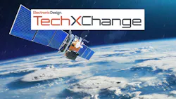 Weather Satellite Weather Satellite