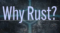 ew_ferrous_thumbnail ew_ferrous_thumbnail