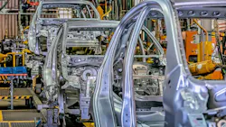 67cf0b0716cf60cbe9e415c1 Industrial Dreamstime L 169889209 67cf0b0716cf60cbe9e415c1 Industrial Dreamstime L 169889209