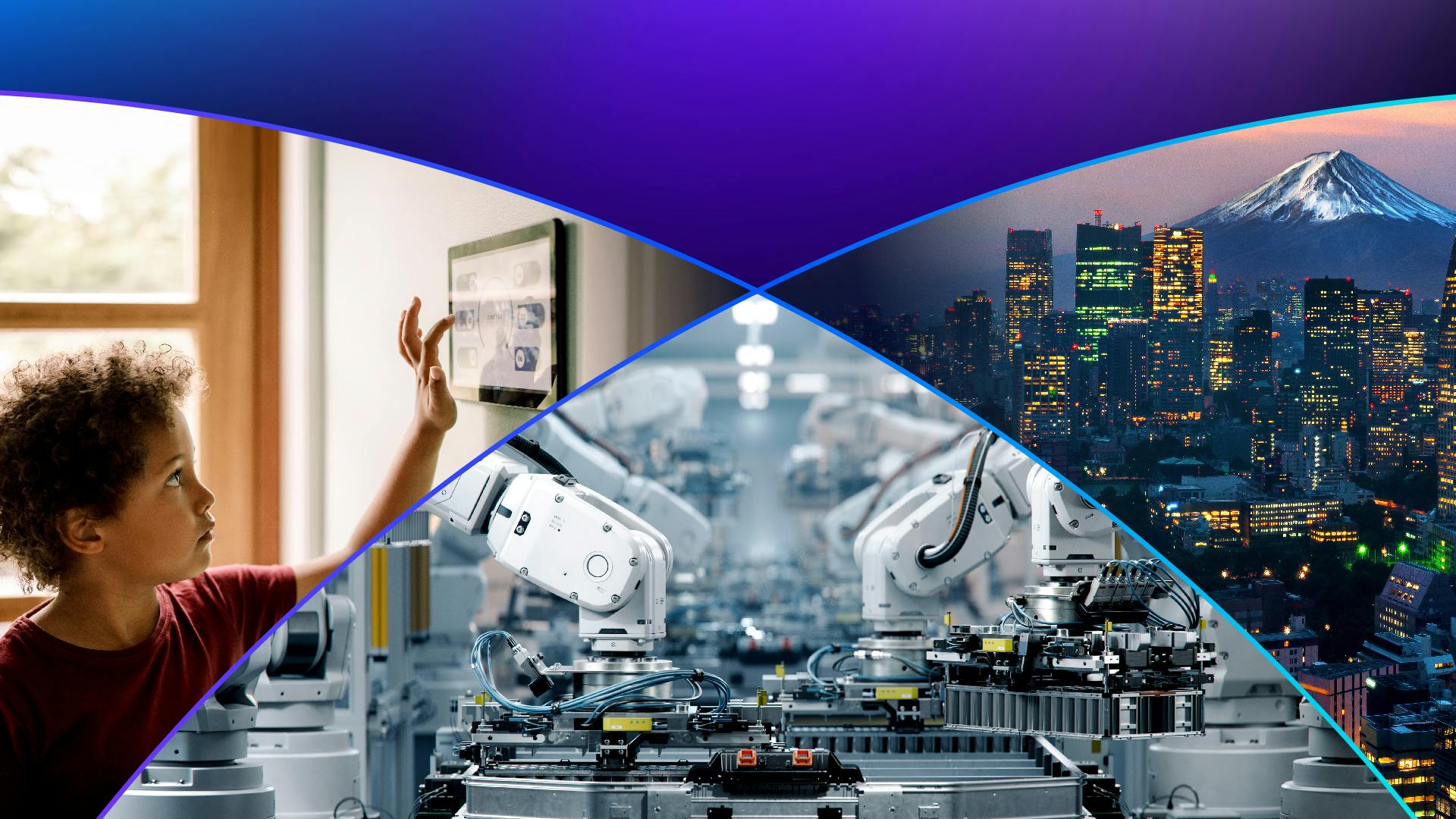 promo_arm_arcadia_pr_image