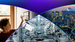 promo_arm_arcadia_pr_image promo_arm_arcadia_pr_image