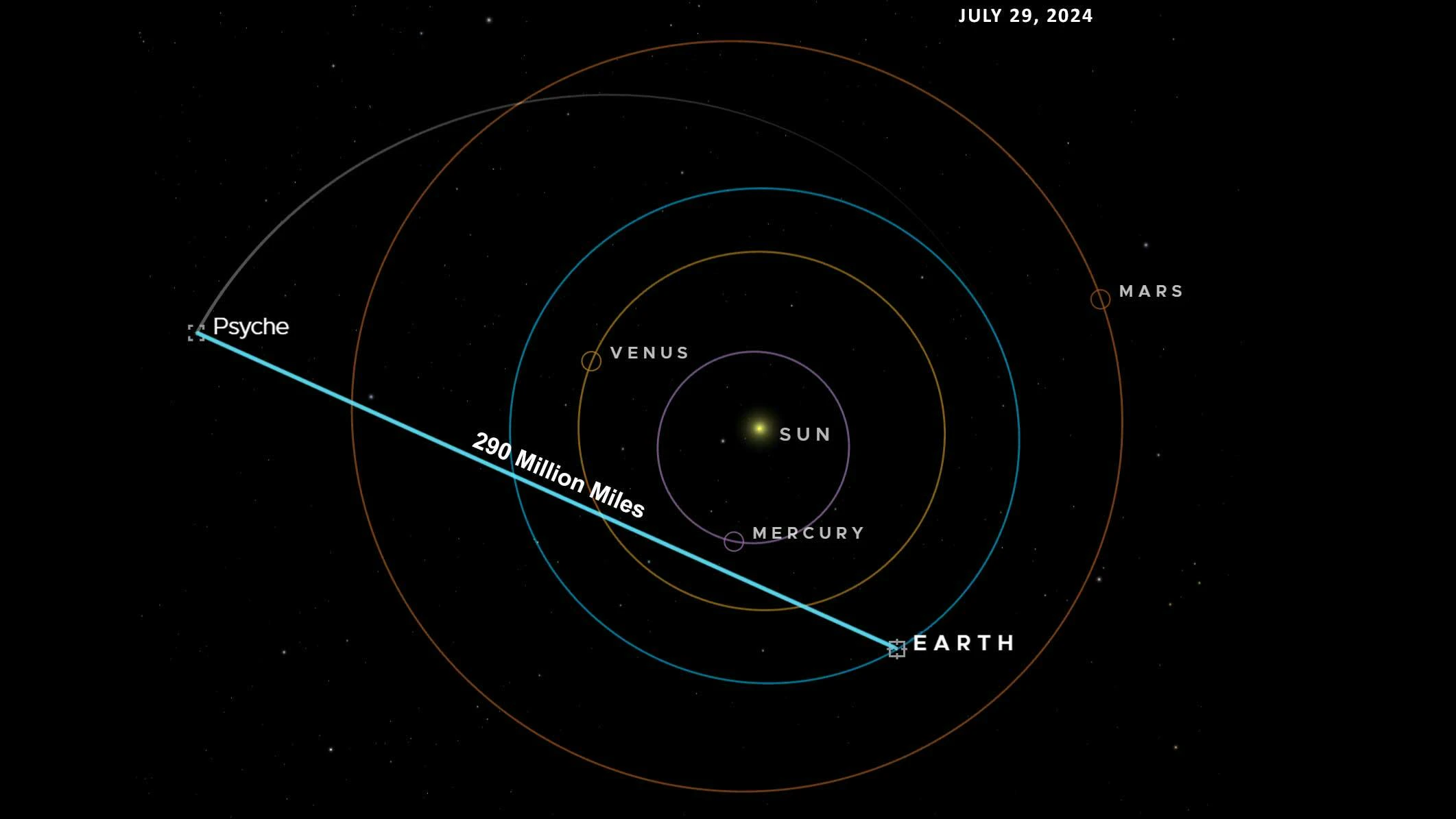 67d0973f7af411665aea12c4 Promolasercom