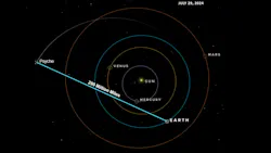 67d0973f7af411665aea12c4 Promolasercom 67d0973f7af411665aea12c4 Promolasercom