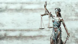 67d1cbaec08616ea105529c2 Scalesofjustice Dreamstime L 123697425 67d1cbaec08616ea105529c2 Scalesofjustice Dreamstime L 123697425