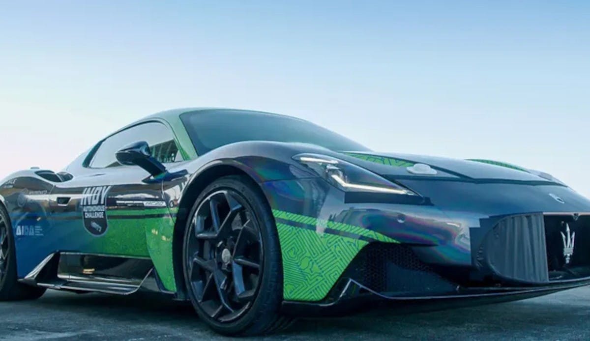 67d2dc15efa38dc587b4681c Maseratifront Web