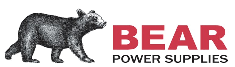 bearpowersupplies_logo_web2
