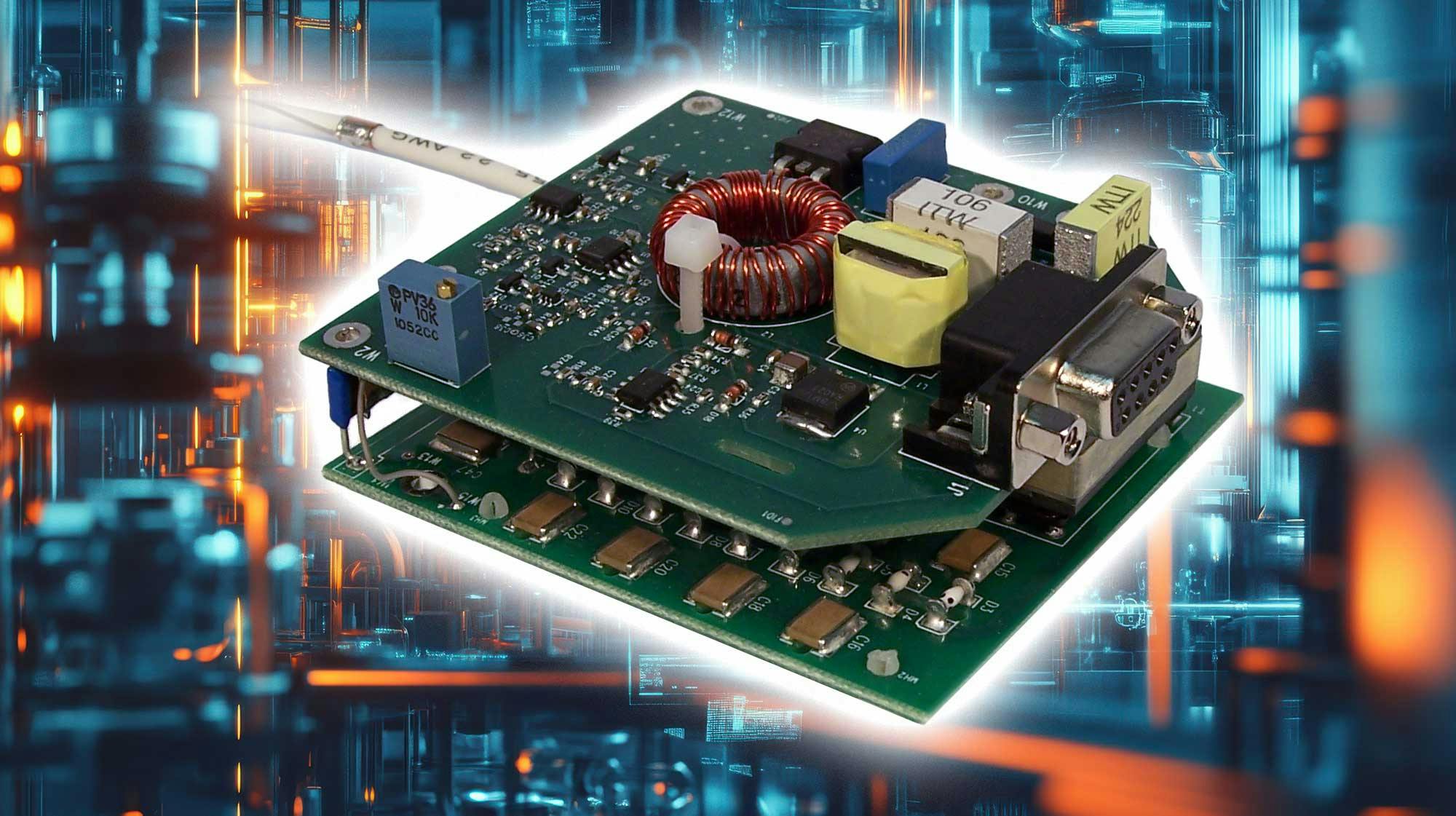 dreamstime_svetlanadiacenco_347928546