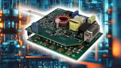 67d4395dfac1e6d242e4e942 Dreamstime Svetlanadiacenco 347928546 67d4395dfac1e6d242e4e942 Dreamstime Svetlanadiacenco 347928546