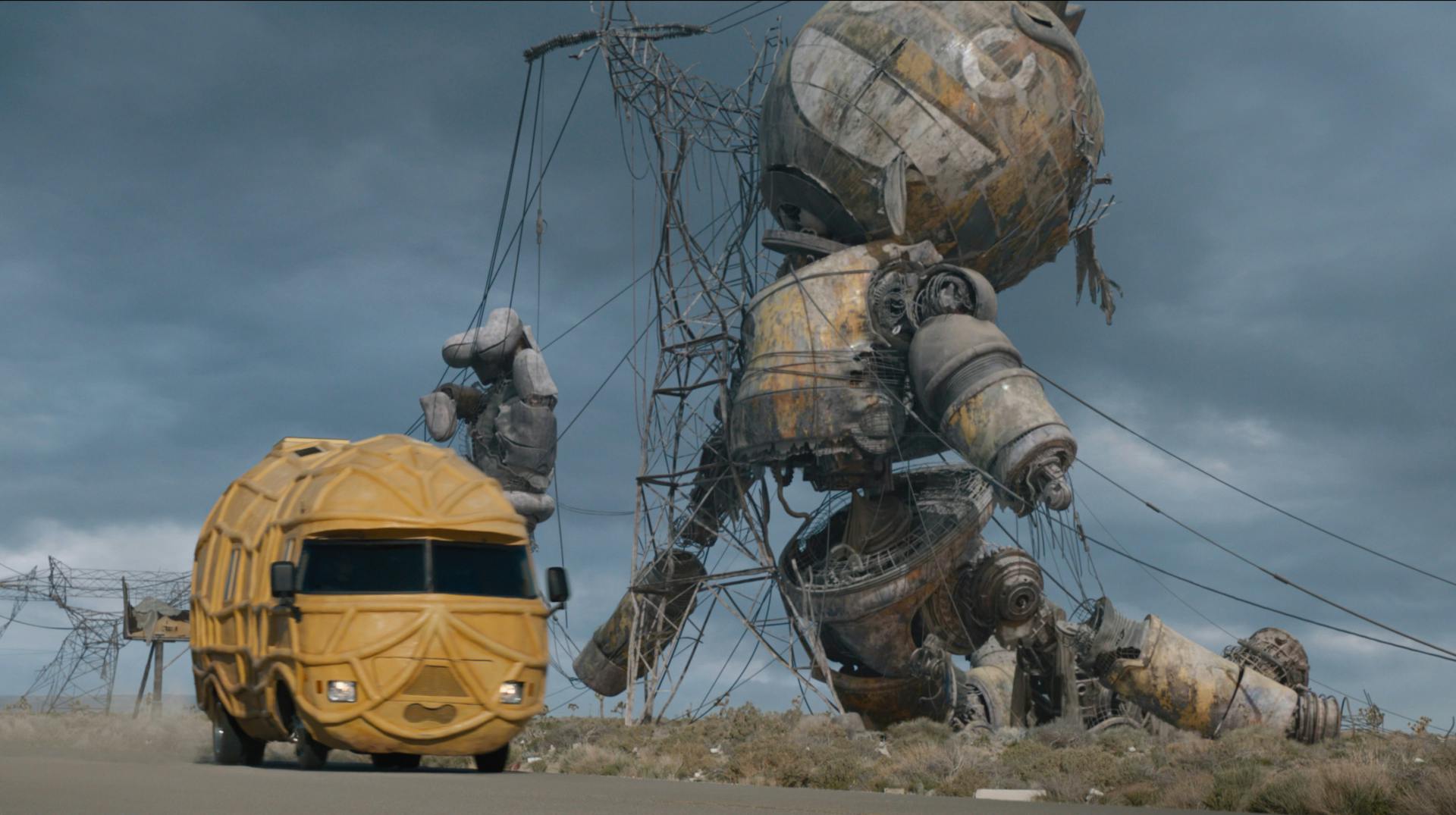 promo_electric_state_web