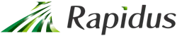 67d8288e0b43b1b9aef87f80 Rapidus Logo 67d8288e0b43b1b9aef87f80 Rapidus Logo