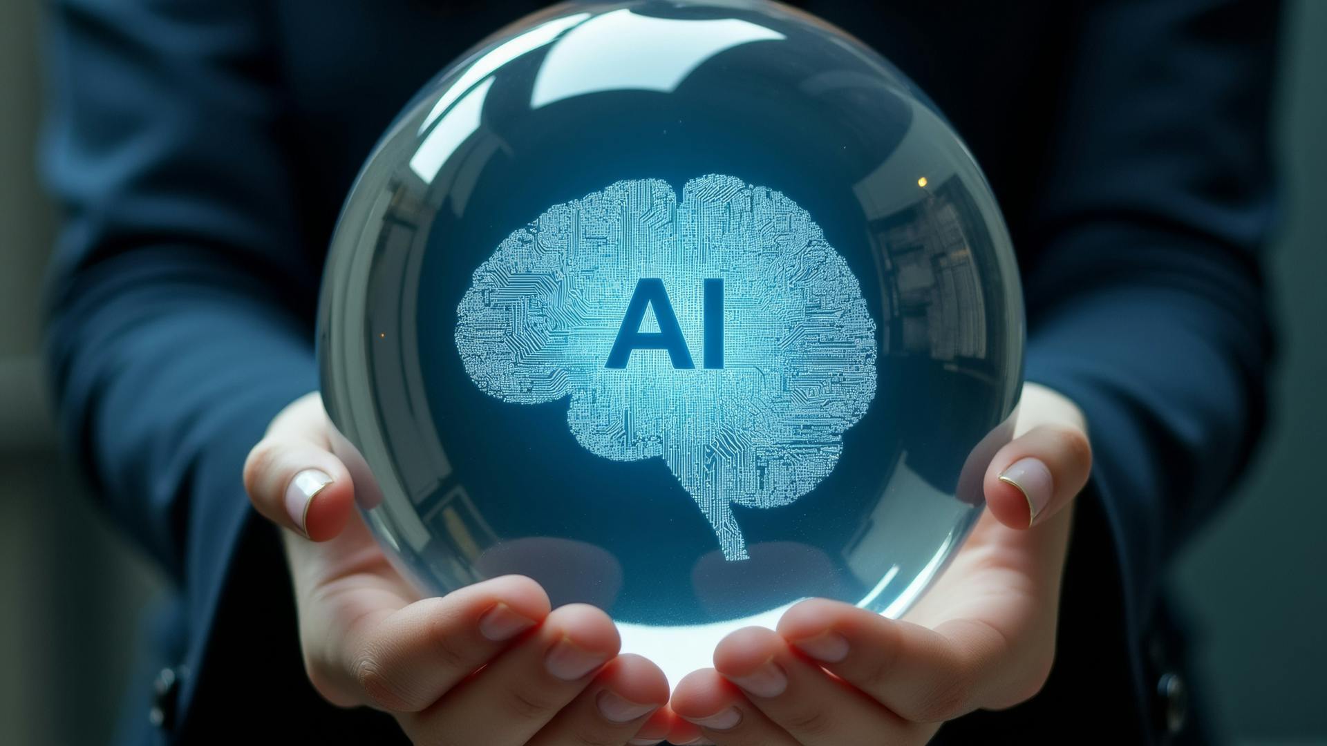 67d83440af1586438902e6e3 Ai Dreamstime L 361146605