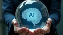 ai_dreamstime_l_361146605 ai_dreamstime_l_361146605