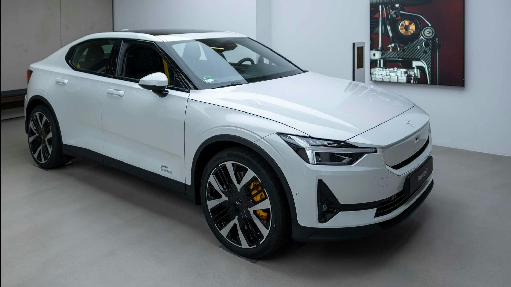 dreamstime_tatianagolmer_359191837