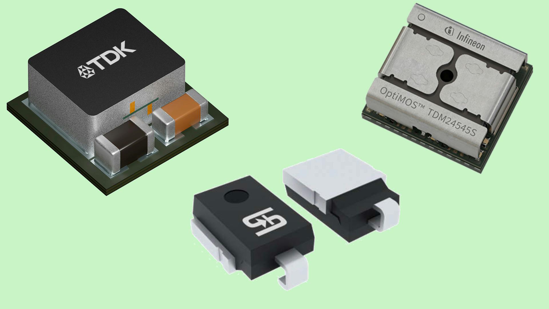 promo_apec_products_1