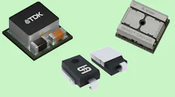 promo_apec_products_1 promo_apec_products_1