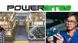 powerbitesnew powerbitesnew