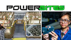 67d9755dda2dac16f19b1230 Powerbitesnew 67d9755dda2dac16f19b1230 Powerbitesnew