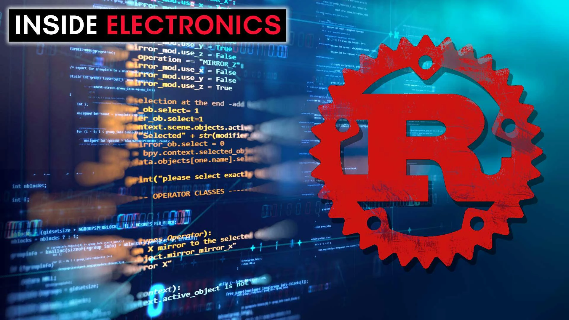 67d9ac07c9affd88095be0fd Id112085047monsitjangariyawongdreamstime