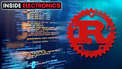 67d9ac07c9affd88095be0fd Id112085047monsitjangariyawongdreamstime 67d9ac07c9affd88095be0fd Id112085047monsitjangariyawongdreamstime