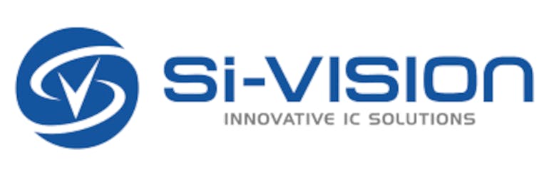 sivision3_logo