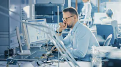 engineer_dreamstime_alekseigorodenkov_308693970 engineer_dreamstime_alekseigorodenkov_308693970