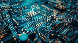 67dc3e16f51b52009959f5ec Pcboard Dreamstime Allarudenko 323879476 67dc3e16f51b52009959f5ec Pcboard Dreamstime Allarudenko 323879476