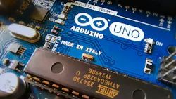 67dc900c799b9de86ff83bfb Arduino Promo 67dc900c799b9de86ff83bfb Arduino Promo