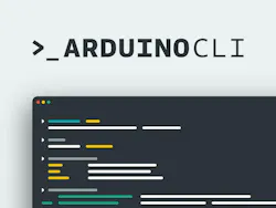 Arduino’s CLI 1.0 tool makes it easy for users to program and upload code via a command line interface that bypasses the Arduino IDE. Arduino’s CLI 1.0 tool makes it easy for users to program and upload code via a command line interface that bypasses the Arduino IDE.