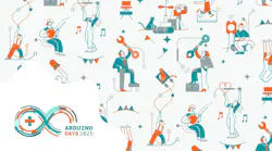 promo_arduinodays promo_arduinodays