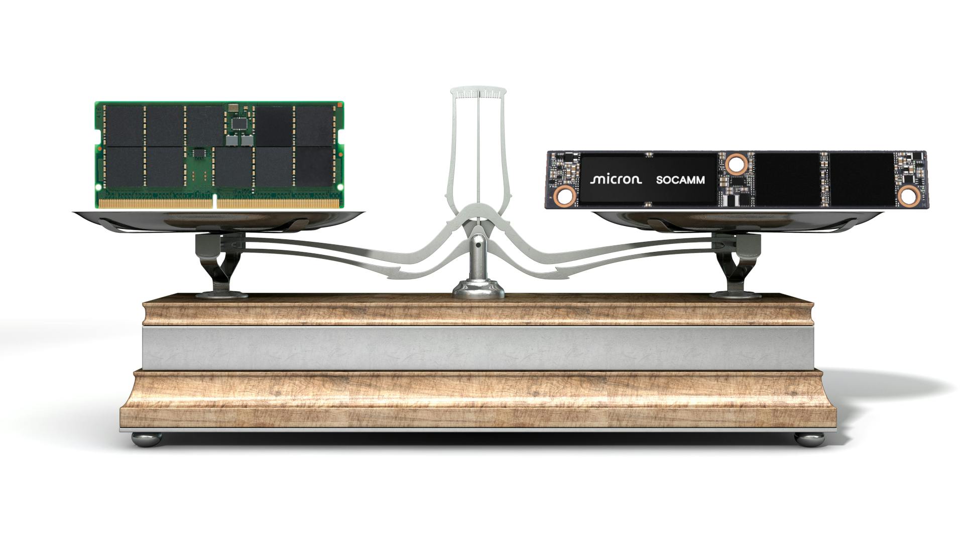 promo_id_52826136__albund__dreamstime