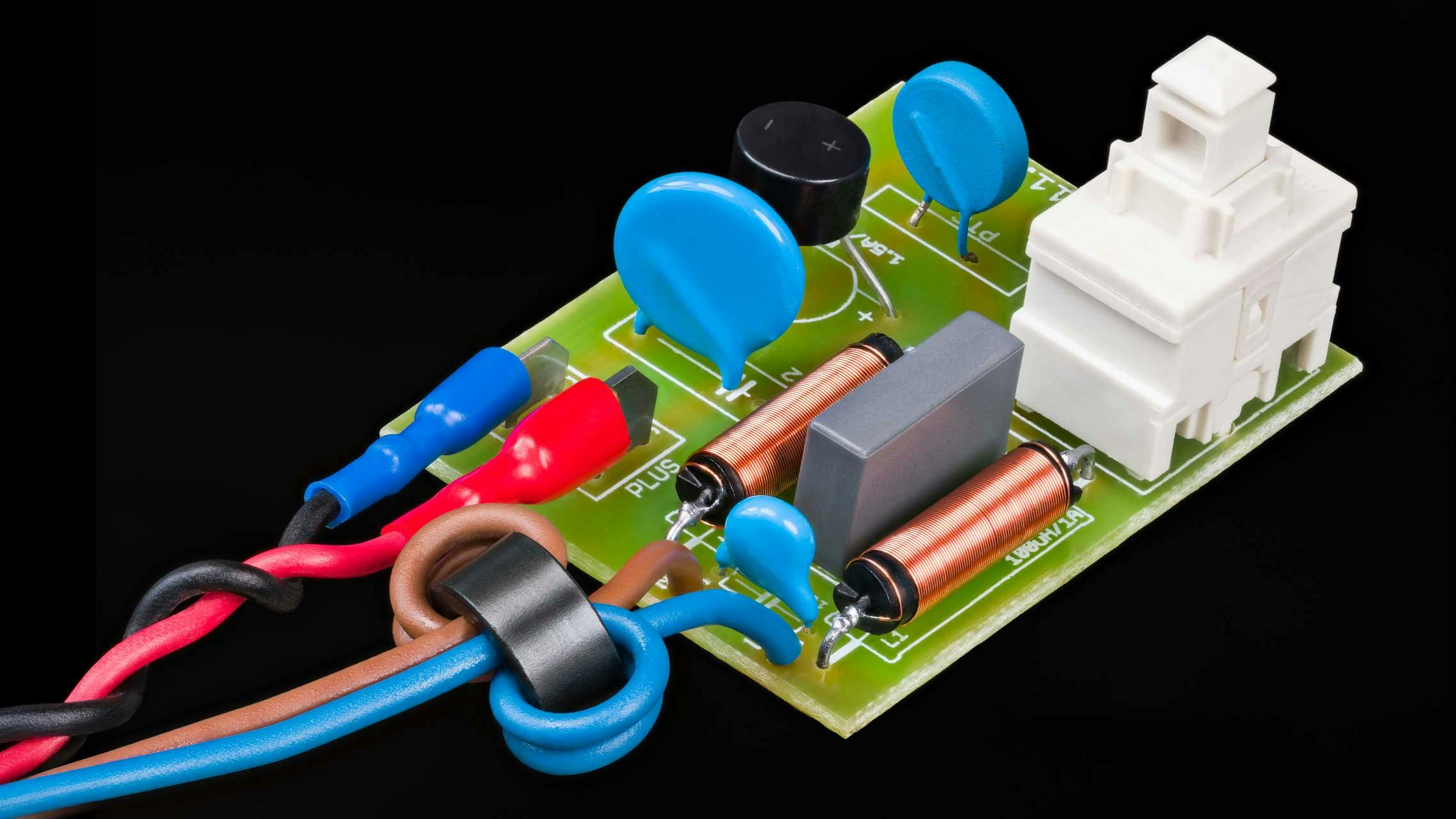 67e1b4fde61c8d6bb5450363 Dreamstime Kpixmining 2297969961