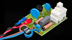 67e1b4fde61c8d6bb5450363 Dreamstime Kpixmining 2297969961 67e1b4fde61c8d6bb5450363 Dreamstime Kpixmining 2297969961