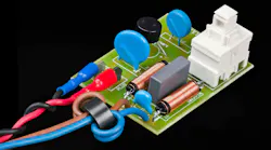 Dreamstime_kpixmining_2297969961 Dreamstime_kpixmining_2297969961