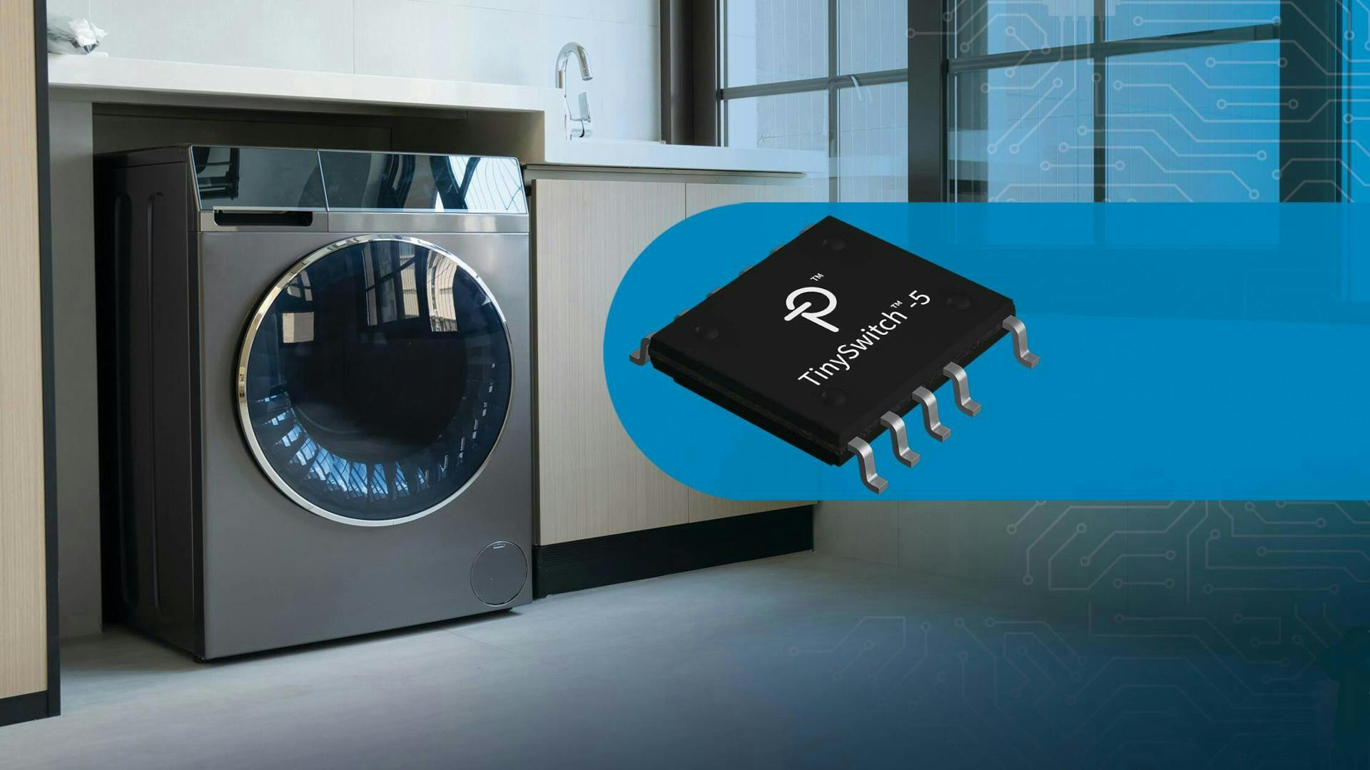 0325mw_power_integrations_promo_web