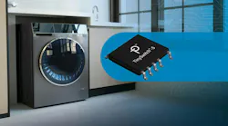 0325mw_power_integrations_promo_web 0325mw_power_integrations_promo_web