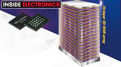 promomacronix3dnorstack promomacronix3dnorstack