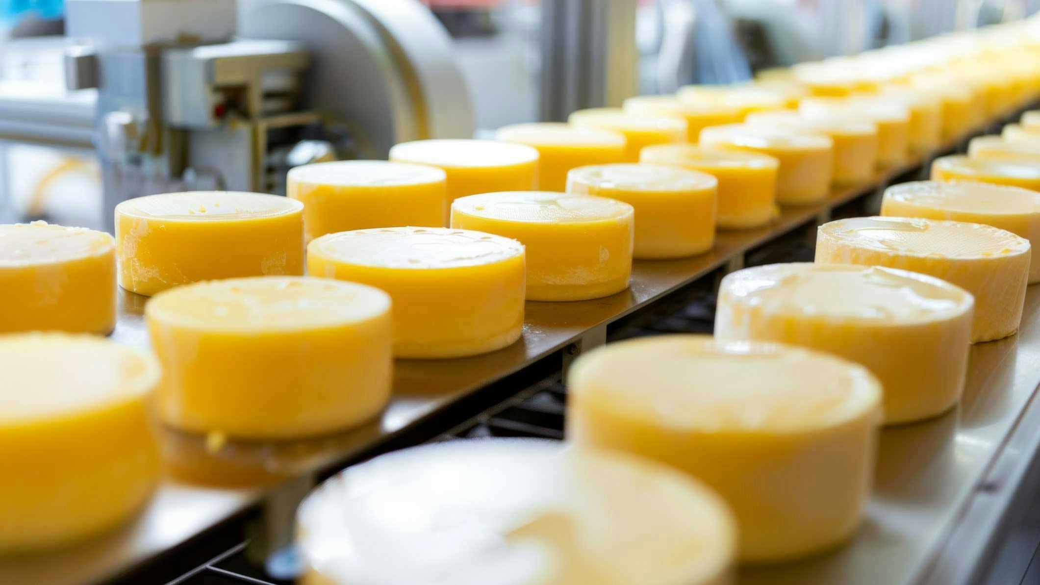 67e2d285429828ddf6c4c541 Assembly Dreamstime Irinafoto 333279662