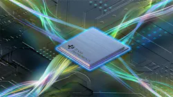 67e2dc4093e14cf3626efc4d 246905039228edgeaiprocessorherographic1920x1080 67e2dc4093e14cf3626efc4d 246905039228edgeaiprocessorherographic1920x1080