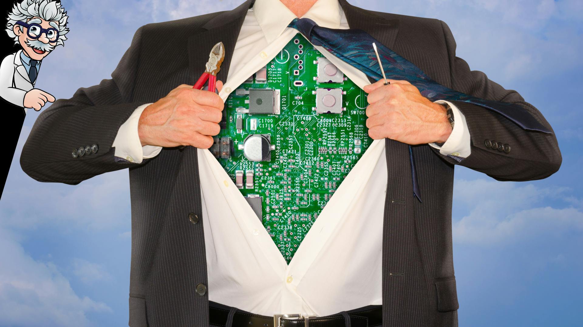 67e2ef97548f5e8939593f57 Promo Id 50268645 Mike2focus Dreamstime