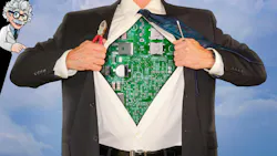 67e2ef97548f5e8939593f57 Promo Id 50268645 Mike2focus Dreamstime 67e2ef97548f5e8939593f57 Promo Id 50268645 Mike2focus Dreamstime