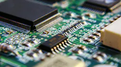 pcb_dreamstime_l_38359047 pcb_dreamstime_l_38359047