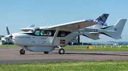 promo_fig1moye_ampaire_hybrid_plane_02 promo_fig1moye_ampaire_hybrid_plane_02