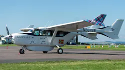 67e45cb746a855a7383c4870 Promo Fig1moye Ampaire Hybrid Plane 02 67e45cb746a855a7383c4870 Promo Fig1moye Ampaire Hybrid Plane 02