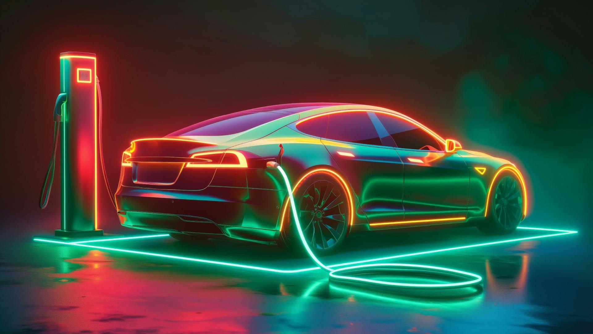 evcharging_dreamstime_l_317740035