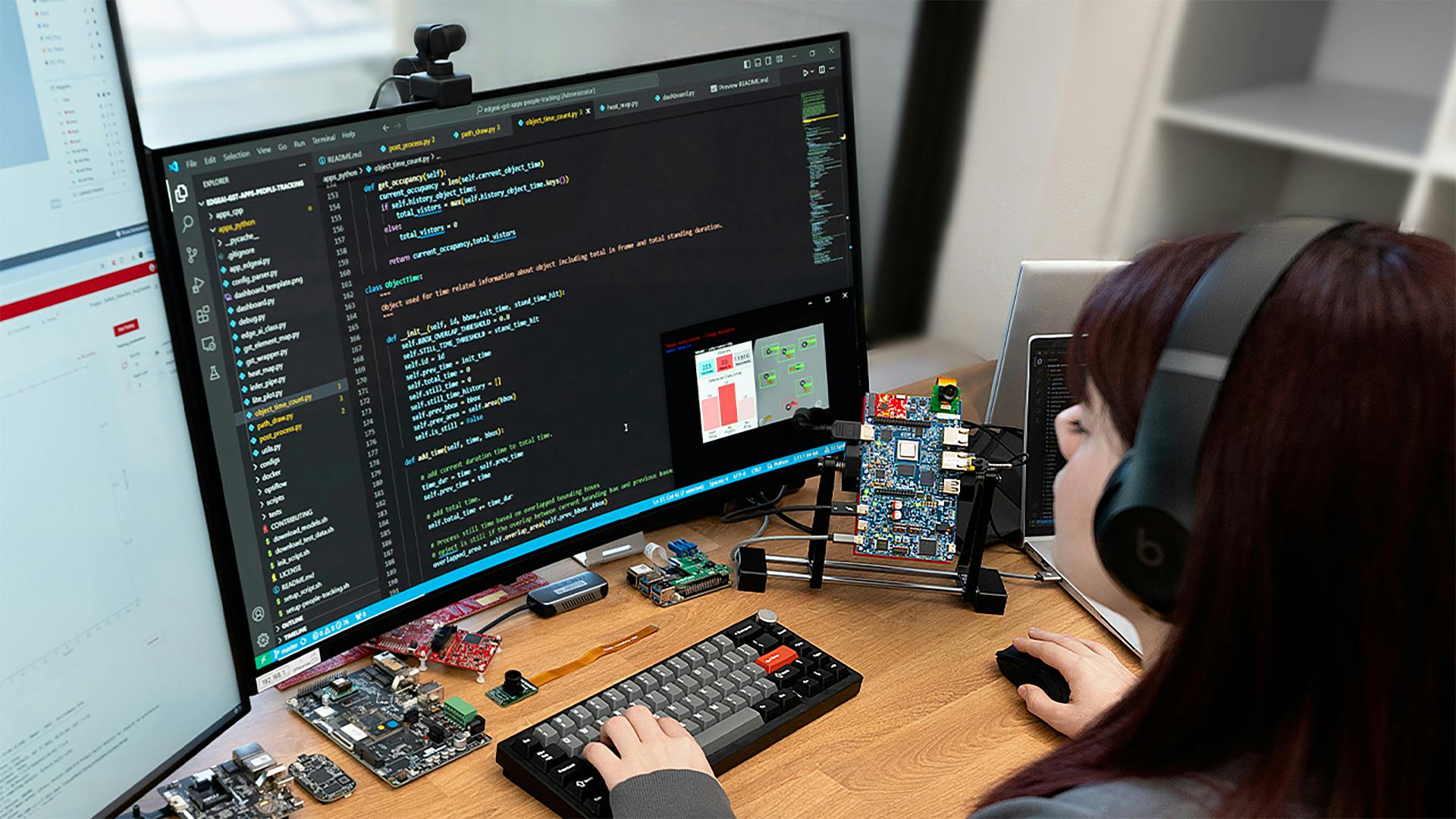 67e54f2d01d3de822301f670 1 Hero Image 1920x1080