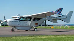 promo_fig1moye_ampaire_hybrid_plane_02 promo_fig1moye_ampaire_hybrid_plane_02