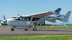 67e5731bb22286564c87b6dc Promo Fig1moye Ampaire Hybrid Plane 02 67e5731bb22286564c87b6dc Promo Fig1moye Ampaire Hybrid Plane 02