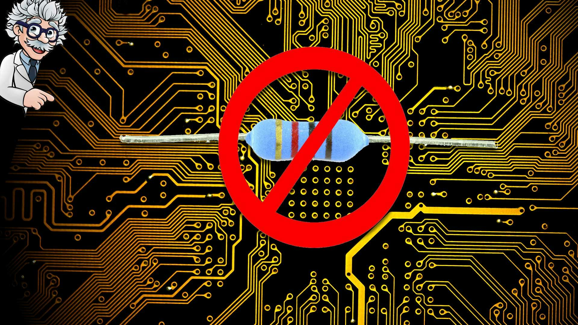 dreamstime__dejan_lazarevic__29147700_2