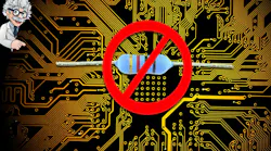 dreamstime__dejan_lazarevic__29147700_2 dreamstime__dejan_lazarevic__29147700_2