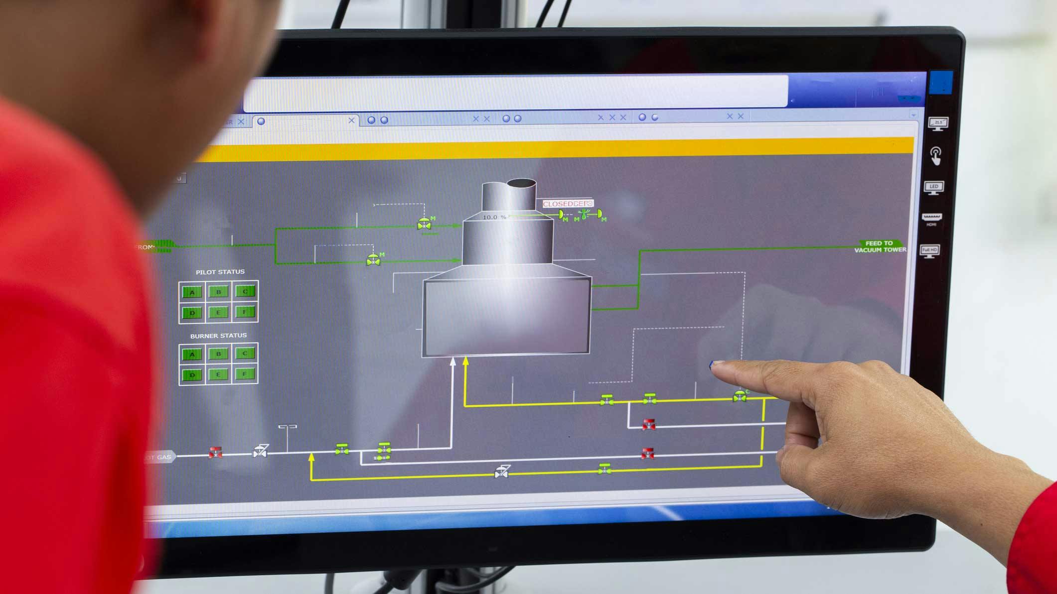 67e5adb9c90d41f49a8520ce Dreamstime Udeyismail 349708163